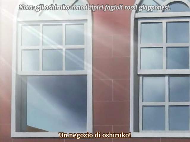 Otaku Gallery  / Anime e Manga / Magister Negi Magi / Screen Shots / 24 - Et arma et verba vulnerant / 037.jpg